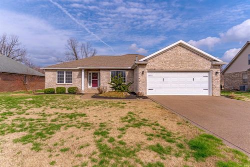 2522 Caytlyn Court, Newburgh, IN, 47630 | Card Image