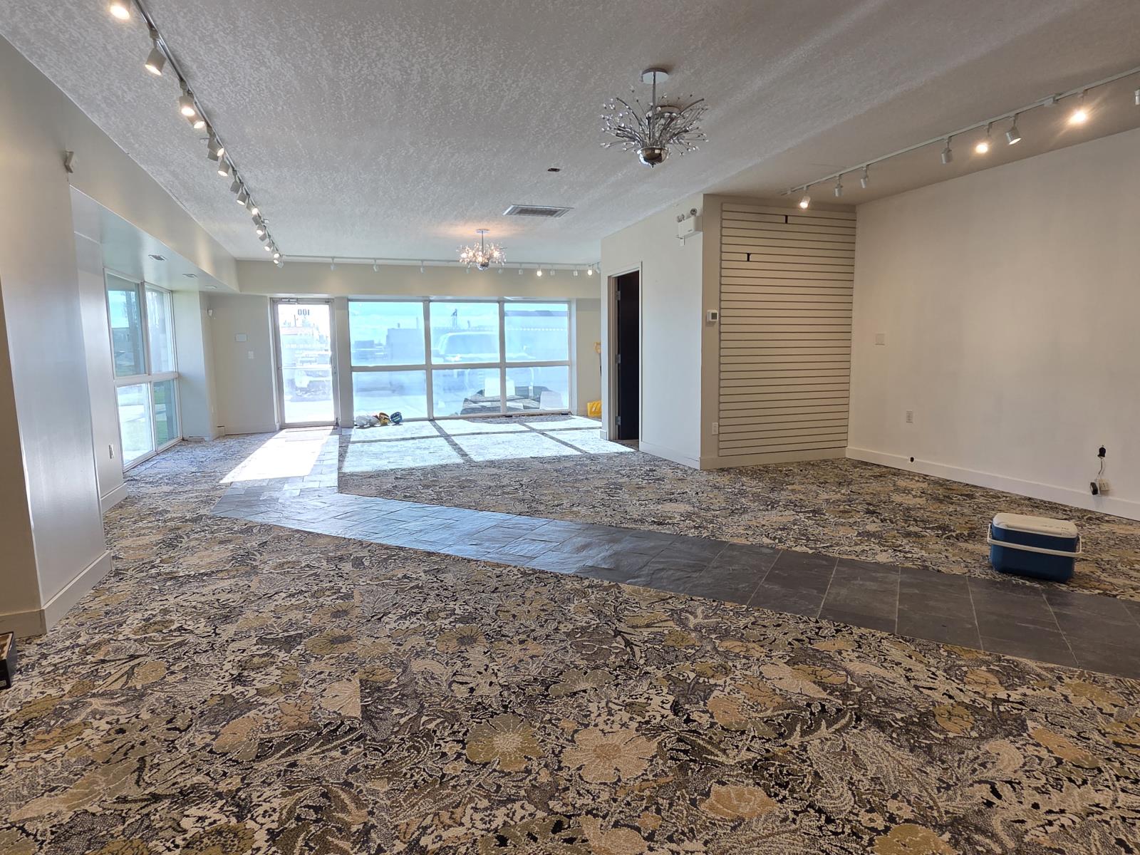 Commercial Sale in Fort Saskatchewan 4