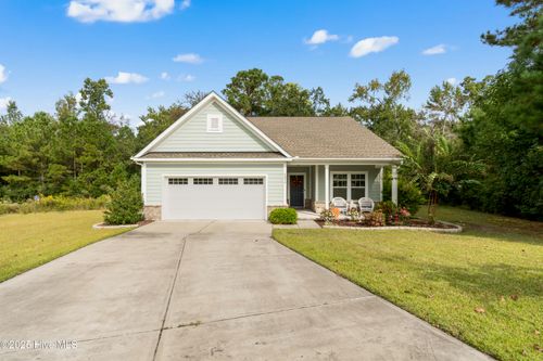 4876 Wyndcrest Loop, Shallotte, NC, 28470-4738 | Card Image