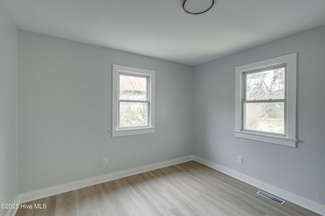 805 Wilson St, House other with 3 bedrooms, 2 bathrooms and 2 parking in Plymouth NC | Image 14