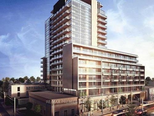 {{alt}} | Card Image