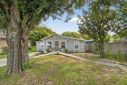 150 W Northside Dr, LAKE WALES, FL, 33853-3018 | Card Image