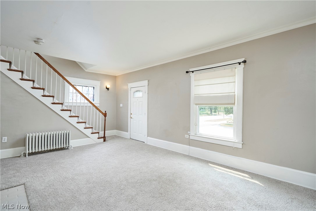Residential in Barberton 3