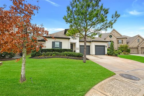 28204 Forest Mist Way, Spring, TX, 77386-4534 | Card Image