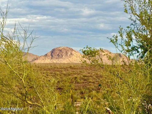 1033 N Sherwood Way, Queen Valley, AZ, 85118 | Card Image