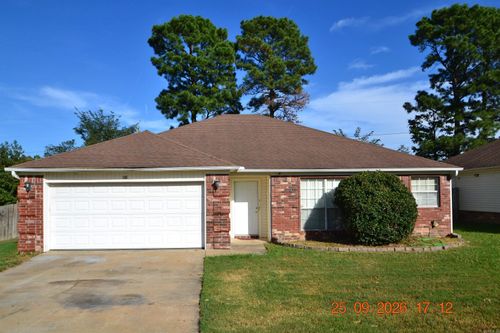 800 Se 2nd St, Bryant, AR, 72022-4061 | Card Image