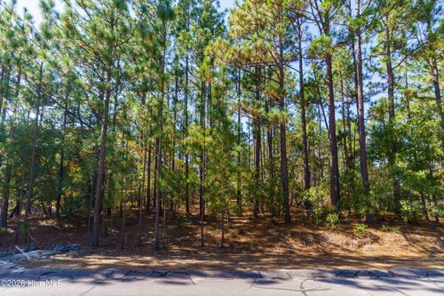134 Vanore Rd, West End, NC, 27376-9362 | Card Image