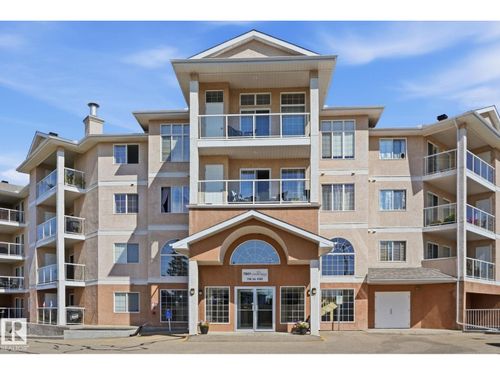227-7801 Golf Course Rd, Stony Plain, AB, T7Z0C7 | Card Image