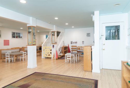 15663 Buena Vista Avenue, White Rock, BC, V4B1Z6 | Card Image