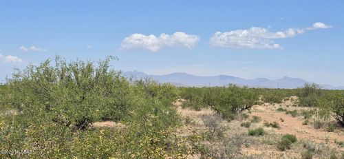 319-d-TBD 8AC E D Aschenbach Road, Pearce, AZ, 85625 | Card Image