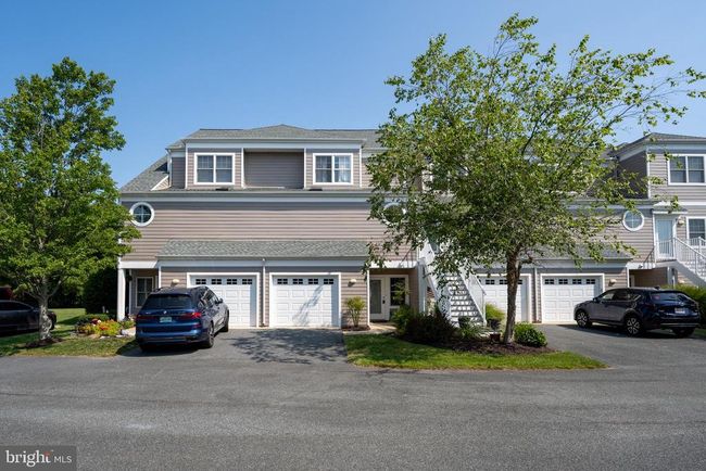 APT-1323 - 37163 Gull Watch Way, Townhouse with 3 bedrooms, 4 bathrooms and null parking in SELBYVILLE DE | Image 21