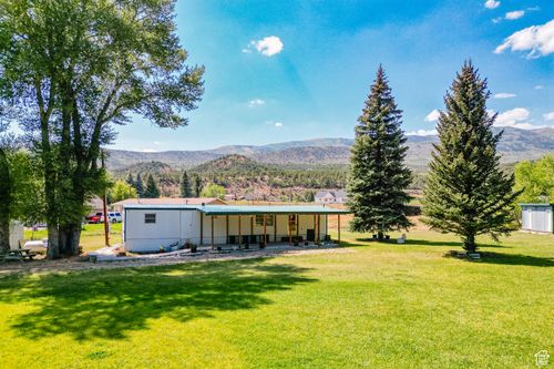 4105 N 38540 W, Tabiona, UT, 84072 | Card Image