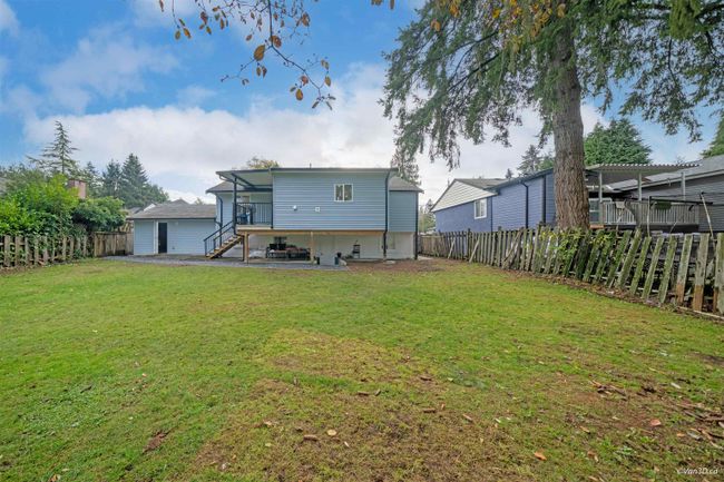 12965 98 Avenue, House other with 5 bedrooms, 3 bathrooms and 5 parking in Surrey BC | Image 35