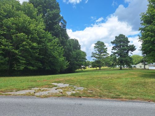 3902 Rhea Branch Rd, Ethridge, TN, 38456-6014 | Card Image