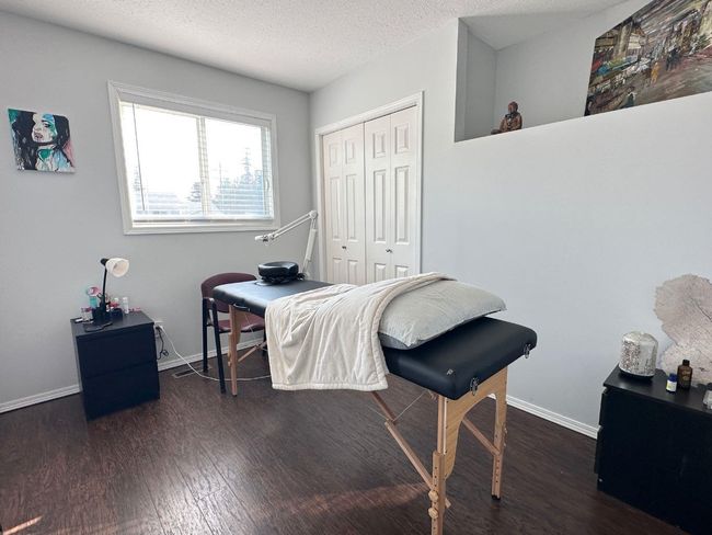 46 Pineview Rd, House detached with 4 bedrooms, 3 bathrooms and 10 parking in Whitecourt AB | Image 20