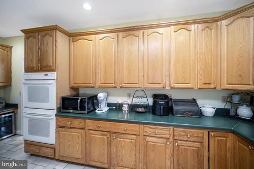 5823 Sumerduck Rd, SUMERDUCK, VA, 22742-1824 | Card Image