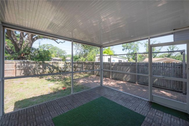 4022 N Marguerite St, House other with 4 bedrooms, 2 bathrooms and null parking in Tampa FL | Image 36