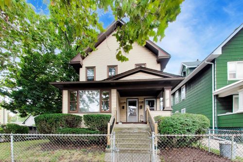 227 Circle Avenue, Forest Park, IL, 60130 | Card Image