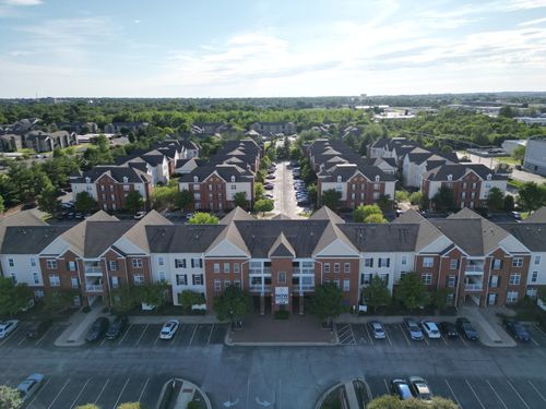 apt-108-1901 Lincoln Ave, Urbana, IL, 61801-1092 | Card Image