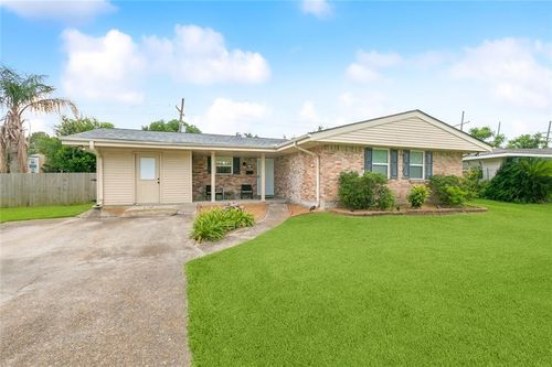6200 Leslie St, Metairie, LA, 70003-3231 | Card Image