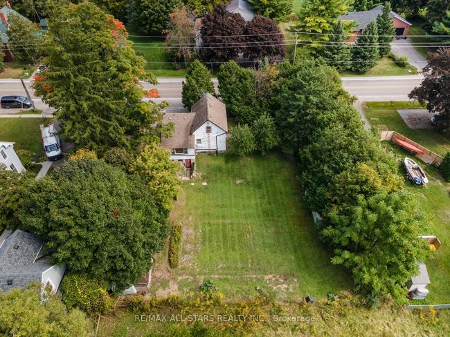 8940 Ashburn Rd, House other with 2 bedrooms, 1 bathrooms and 2 parking in Ashburn ON | Image 38