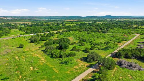 Lot 6 Mustang Trail, Strawn, TX, 76475 | Card Image