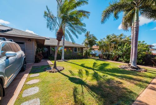 309-wainohia-st-309 Wainohia St, Kihei, HI, 96753-7034 | Card Image