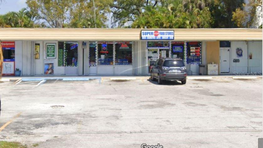 1801 Ne 45Th St, Fort Lauderdale, FL 33334
