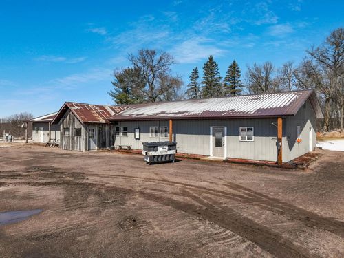 2170 County Highway A, BLOOMER, WI, 54724-3954 | Card Image