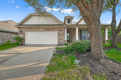 26847 Trinity Trl, Cypress, TX, 77433-7599 | Card Image