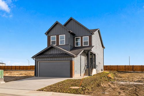 90 Rosemary Gdns Se, Calgary, AB, T3M3Z9 | Card Image