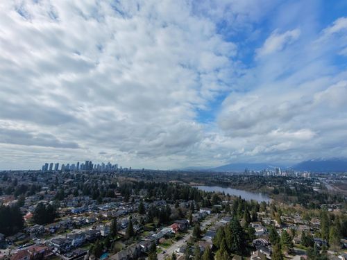 6415 Buckingham Dr, Burnaby, BC, V5E3Y7 | Card Image