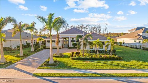 18612 Wildblue Boulevard, FORT MYERS, FL, 33913 | Card Image