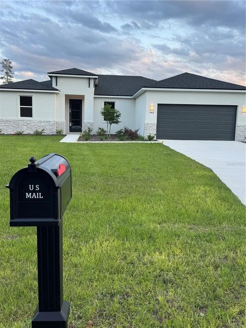 13416 Sw 31st Terrace Rd, OCALA, FL, 34473-1940 | Card Image