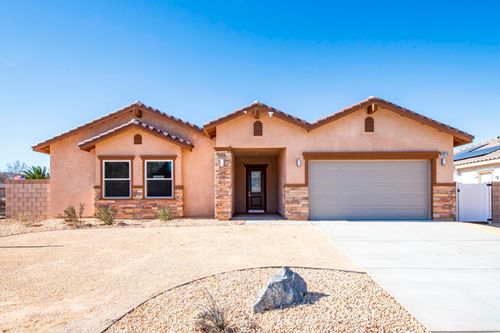 40113 Pevero Court, Palmdale, CA, 93551 | Card Image