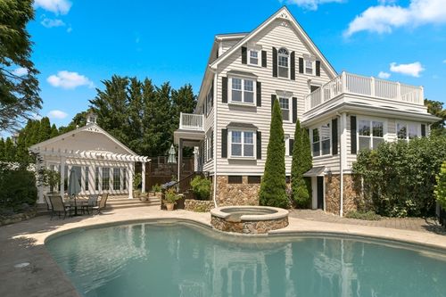 21 Beacon Rd, Hull, MA, 02045-1433 | Card Image