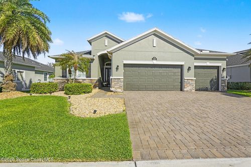 1145 Shiloh Dr, Melbourne, FL, 32940-6623 | Card Image