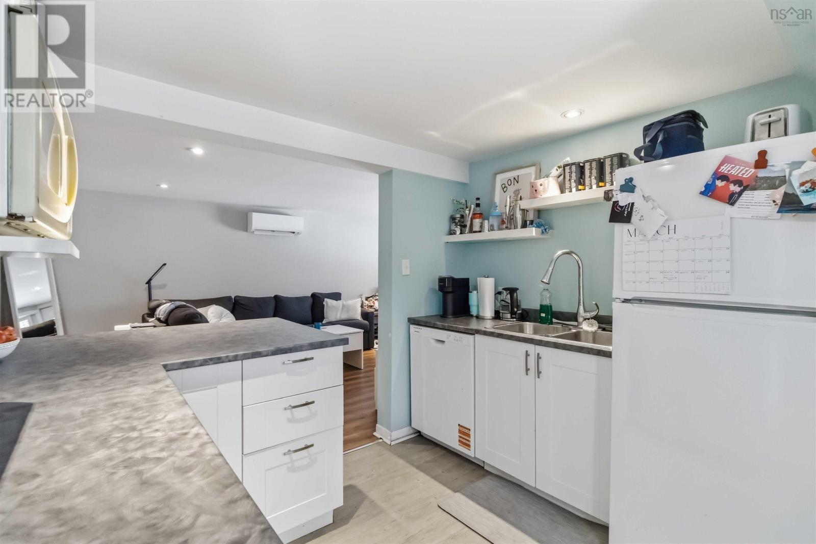 Residential Income in Waverley 4