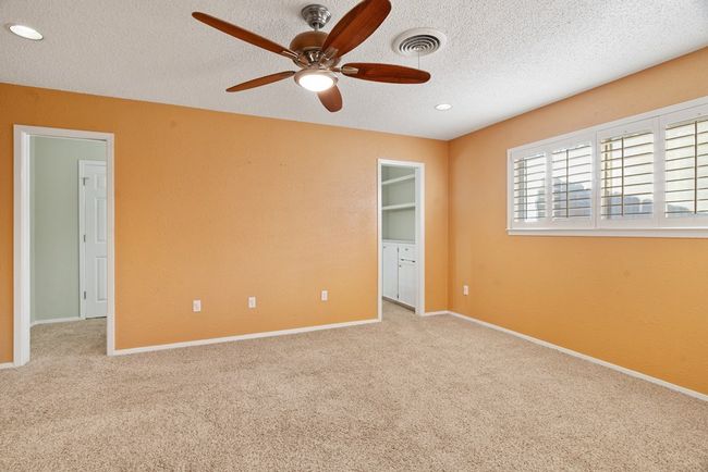 4 Glenwick Cv, House other with 3 bedrooms, 2 bathrooms and 2 parking in Big Spring TX | Image 29