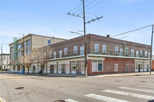 108-1824 Oretha Castle Haley Blvd, New Orleans, LA, 70113-1457 | Card Image