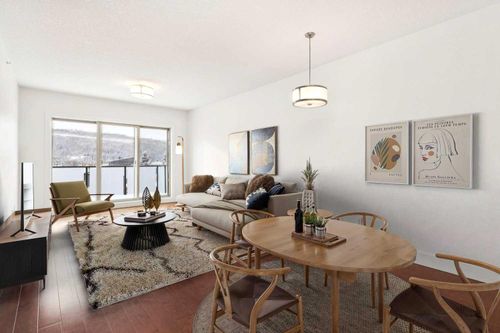 416-1899 45 St Nw, Calgary, AB, T3B4S3 | Card Image