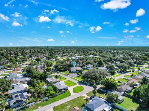 apt-49-2160 43rd Ter, NAPLES, FL, 34116-6424 | Card Image