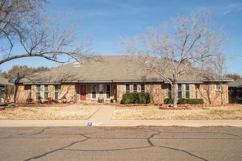 1404 Daventry Pl, Midland, TX, 79705-2851 | Card Image