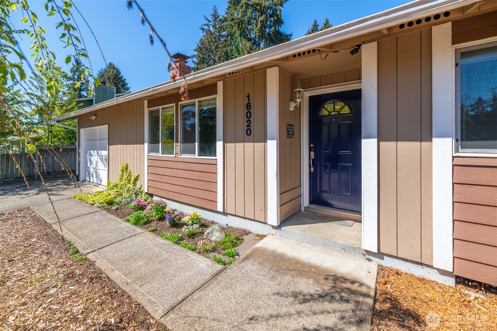 16020 70Th Ave E, For Sale in Puyallup - eXp Realty