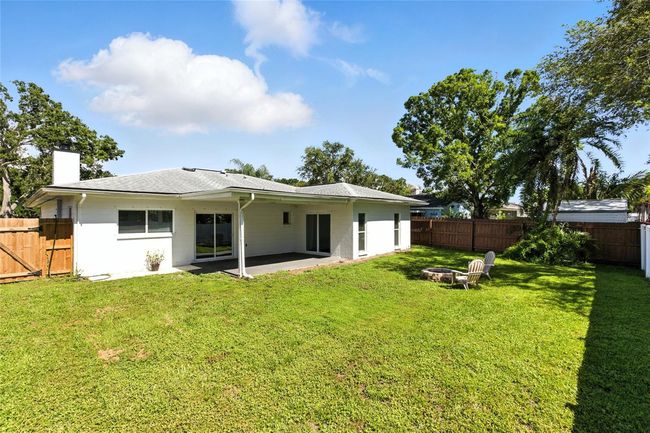 10302 Oakhaven Dr, House other with 4 bedrooms, 2 bathrooms and null parking in PINELLAS PARK FL | Image 43
