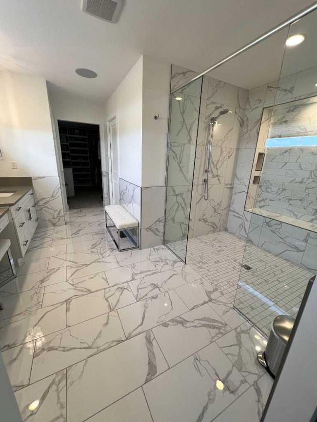 245 Prairie Rose Pl S, House other with 4 bedrooms, 4 bathrooms and 10 parking in Lethbridge AB | Image 27