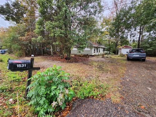 1531 Hickory St, Slidell, LA, 70460-8861 | Card Image