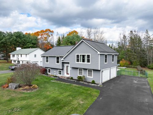 38 Main Trail, Hampden, ME, 04444 | Card Image