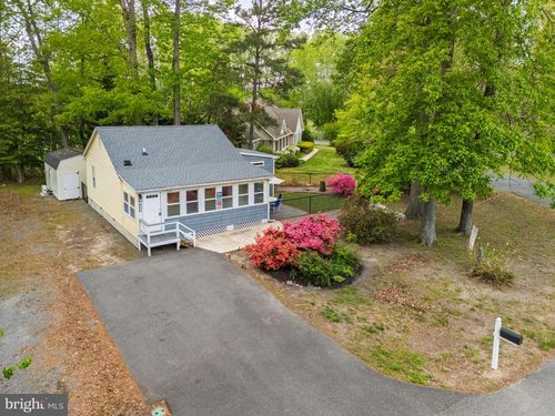 32771 Ashwood Dr, LEWES, DE, 19958-5112 | Card Image