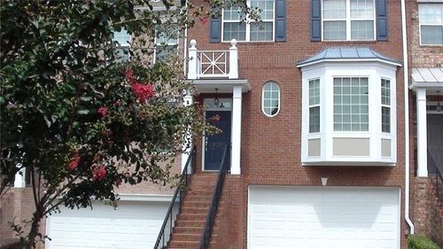 6121 Joybrook Rd, Duluth, GA, 30097-5731 | Card Image